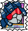 wiggle stamp
