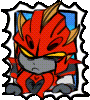 wiggle stamp