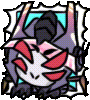 wiggle stamp