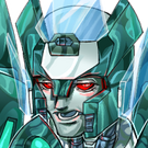 quarter