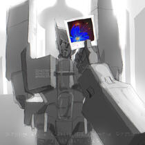 halfbody